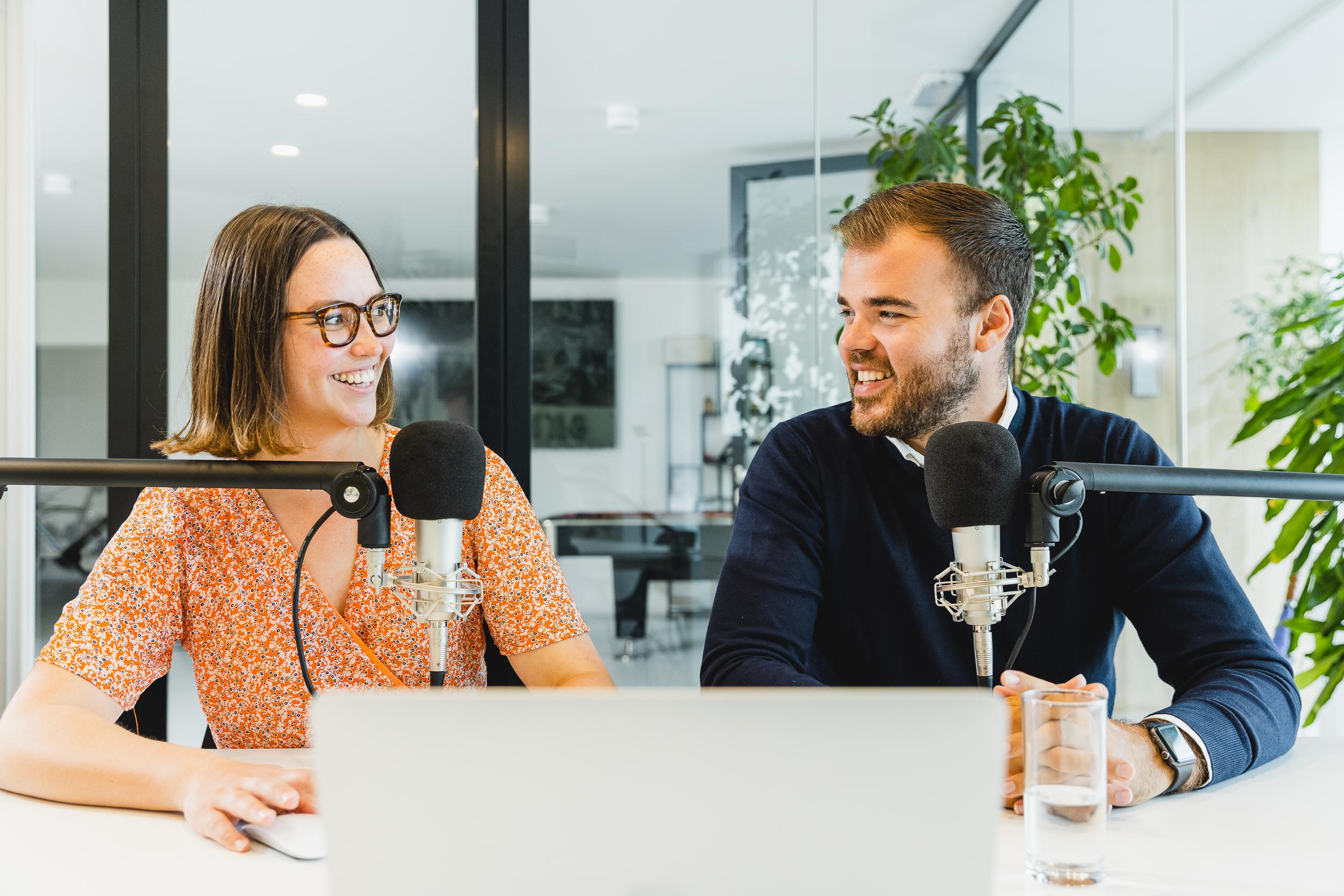 Tailpage organises webinar Tailpage organises webinar
