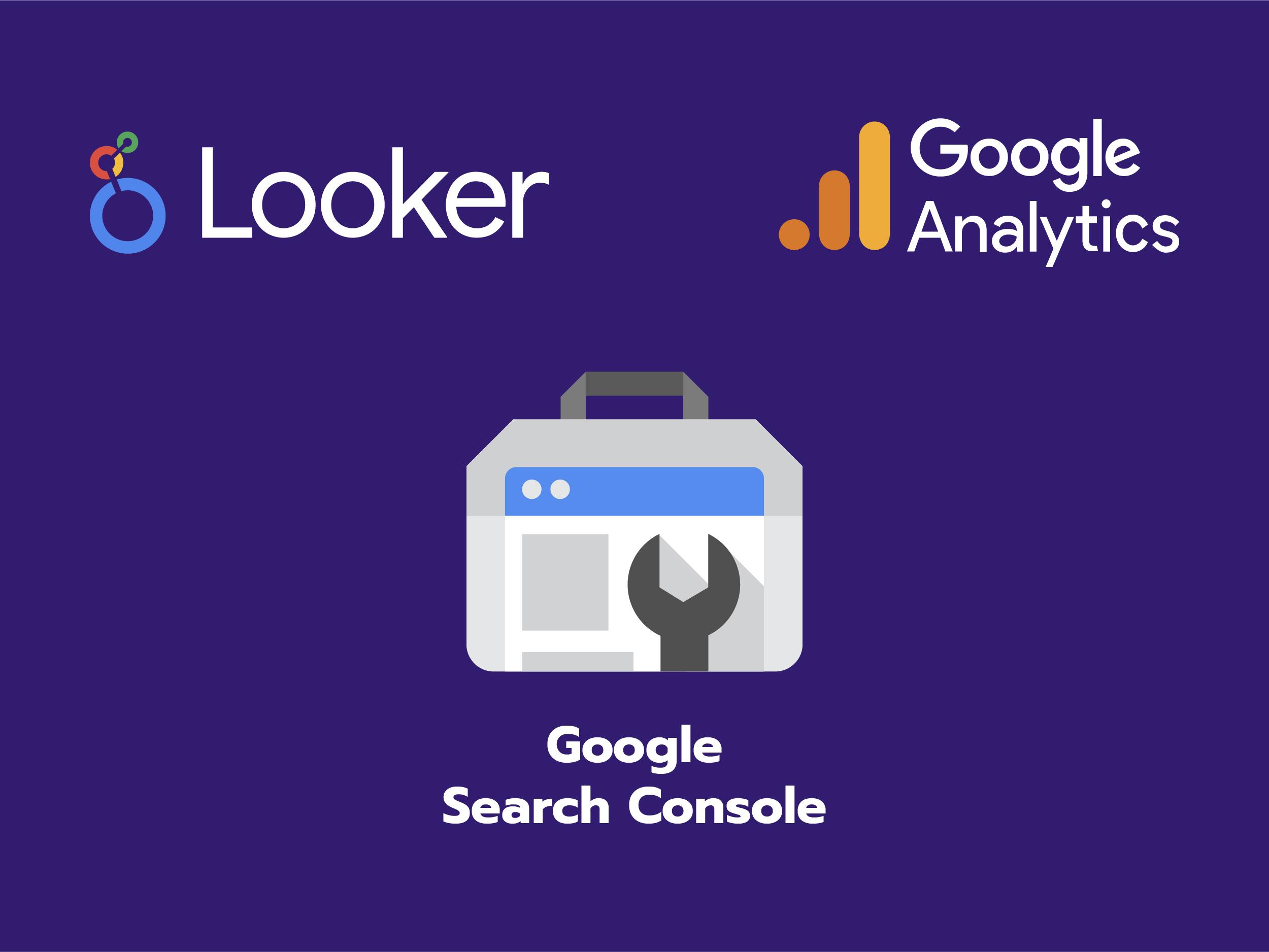 Data sources Google Data sources Google