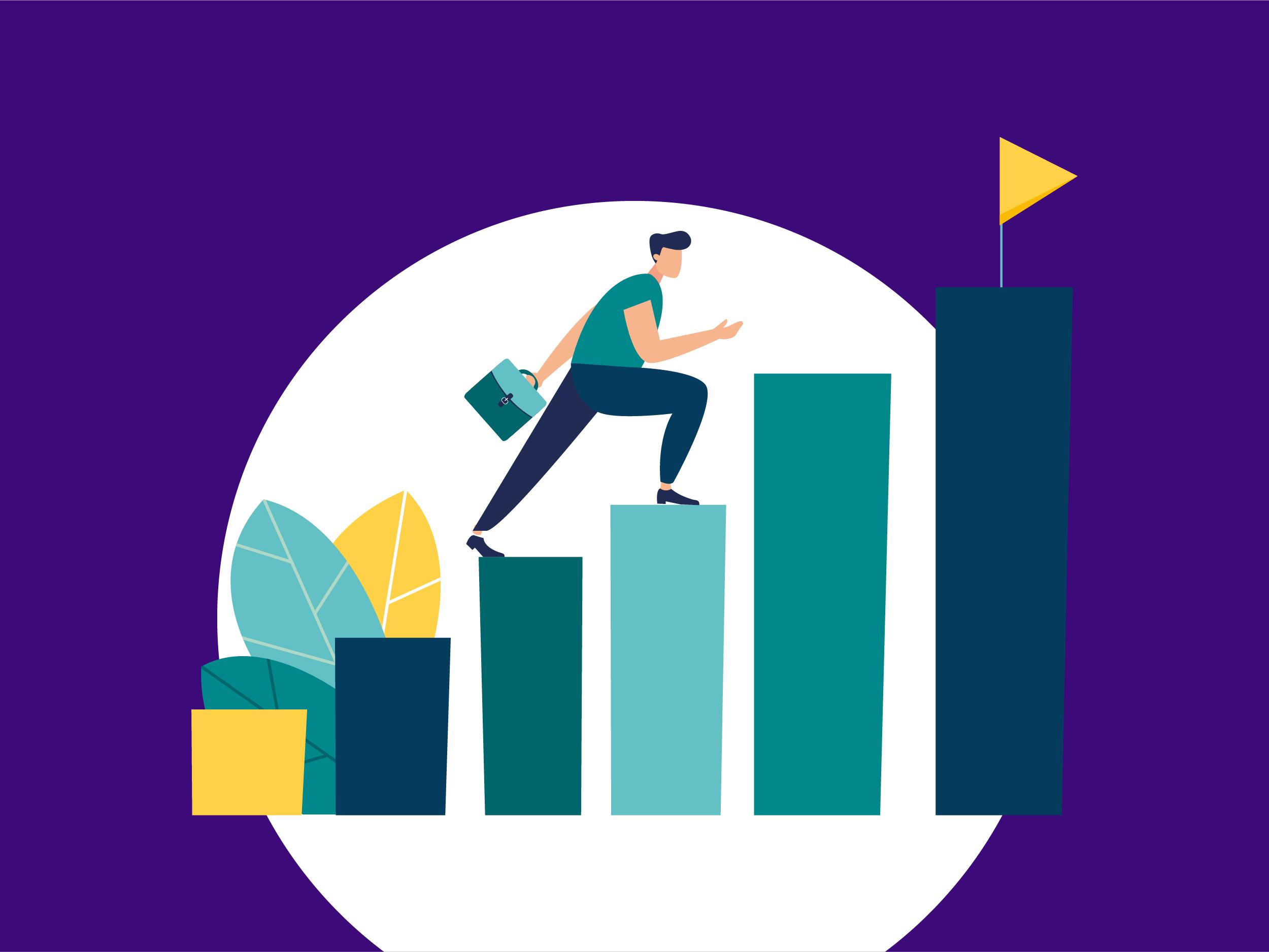 Rankings in Google Rankings in Google